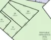 40, 42, 44 Hadspen Hills Avenue, Hadspen, Tas 7290-Floorplan