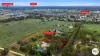 40 Adams Road, Kialla, Vic 3631-Image
