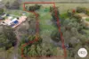 40 Adams Road, Kialla, Vic 3631-Image