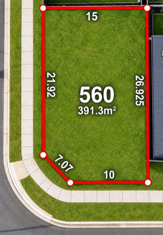 40 April Crescent (Grantham Farm), Riverstone, NSW 2765 - For Sale
