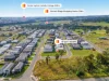 40 April Crescent (Grantham Farm), Riverstone, NSW 2765-Image