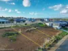40 Bandicoot Drive, Lange, WA 6330-Image