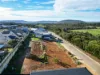 40 Bandicoot Drive, Lange, WA 6330-Image