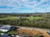 40 Bandicoot Drive, Lange, WA 6330-Image