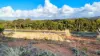 40 Bandicoot Drive, Lange, WA 6330-Image