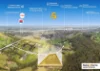 40 Bellbird Close, Pakenham, Vic 3810-Image