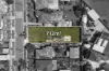 40 Birmingham Street, Springvale, Vic 3171