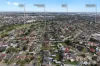 40 Birmingham Street, Springvale, Vic 3171-Image