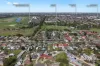 40 Birmingham Street, Springvale, Vic 3171-Image
