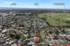 40 Birmingham Street, Springvale, Vic 3171-Image