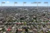 40 Birmingham Street, Springvale, Vic 3171-Image
