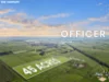 40 Bloomfield Lane, Cardinia, Vic 3978-Image