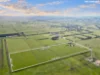 40 Bloomfield Lane, Cardinia, Vic 3978-Image