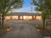 40 Bloomfield Lane, Cardinia, Vic 3978-Image