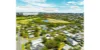 40 Bodalla Street, Norman Park, Qld 4170