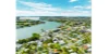 40 Bodalla Street, Norman Park, Qld 4170-Image