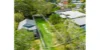 40 Bodalla Street, Norman Park, Qld 4170-Image