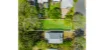 40 Bodalla Street, Norman Park, Qld 4170-Image