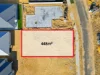 40 Caliper Way, Baldivis, WA 6171