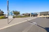 40 Caliper Way, Baldivis, WA 6171-Image