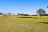 40 Caliper Way, Baldivis, WA 6171-Image