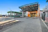 40 Caliper Way, Baldivis, WA 6171-Image