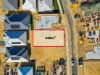 40 Caliper Way, Baldivis, WA 6171-Image