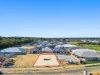 40 Caliper Way, Baldivis, WA 6171-Image