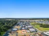 40 Caliper Way, Baldivis, WA 6171-Image