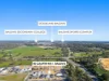40 Caliper Way, Baldivis, WA 6171-Image