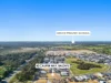 40 Caliper Way, Baldivis, WA 6171-Image