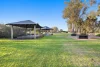 40 Caliper Way, Baldivis, WA 6171-Image