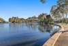 40 Caliper Way, Baldivis, WA 6171-Image