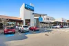 40 Caliper Way, Baldivis, WA 6171-Image
