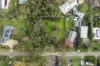 40 Carrathool Avenue, Rosebud, Vic 3939