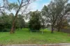 40 Carrathool Avenue, Rosebud, Vic 3939-Image