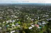 40 Carrathool Avenue, Rosebud, Vic 3939-Image