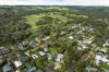 40 Carrathool Avenue, Rosebud, Vic 3939-Image
