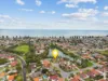 40 Cascade Close, Safety Bay, WA 6169-Image