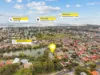 40 Cascade Close, Safety Bay, WA 6169-Image