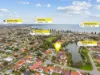 40 Cascade Close, Safety Bay, WA 6169-Image