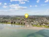 40 Cascade Close, Safety Bay, WA 6169-Image