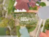 40 Cascade Close, Safety Bay, WA 6169-Image