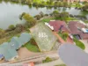 40 Cascade Close, Safety Bay, WA 6169-Image