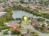 40 Cascade Close, Safety Bay, WA 6169-Image