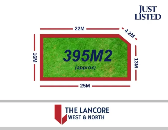 40 Cotter Way, Truganina, Vic 3029