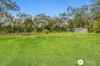 40 Creek Road, Burpengary East, Qld 4505-Image