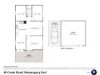 40 Creek Road, Burpengary East, Qld 4505-Floorplan