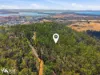 40 Dexter Drive, Mount Rumney, Tas 7170