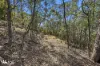 40 Dexter Drive, Mount Rumney, Tas 7170-Image